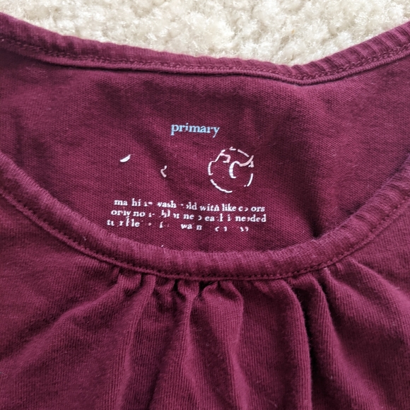 Girls dress bundle - Picture 3 of 5